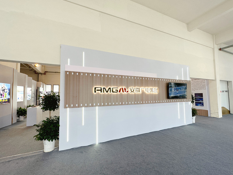 微信圖片_20221121100727_副本.jpg 微信圖片_20221121100727_副本.jpg