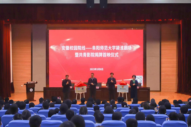 圖片1_副本.png 圖片1_副本.png