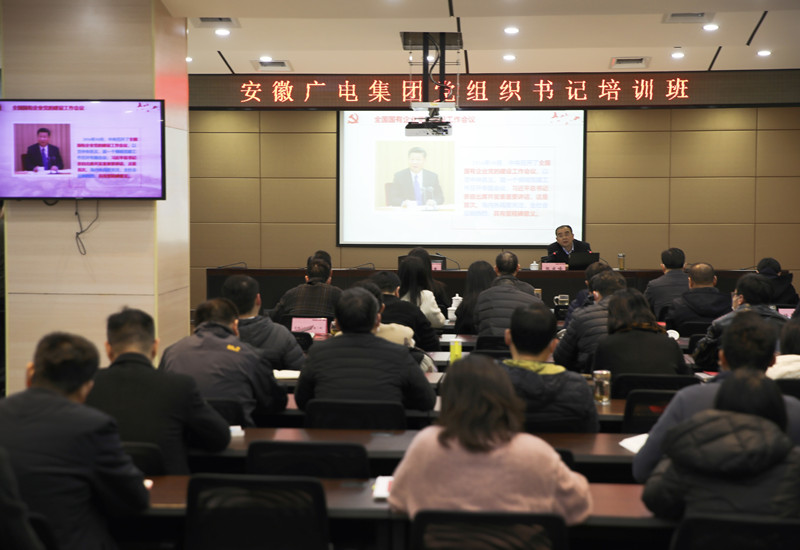 微信圖片_20230318154422_副本.jpg 微信圖片_20230318154422_副本.jpg