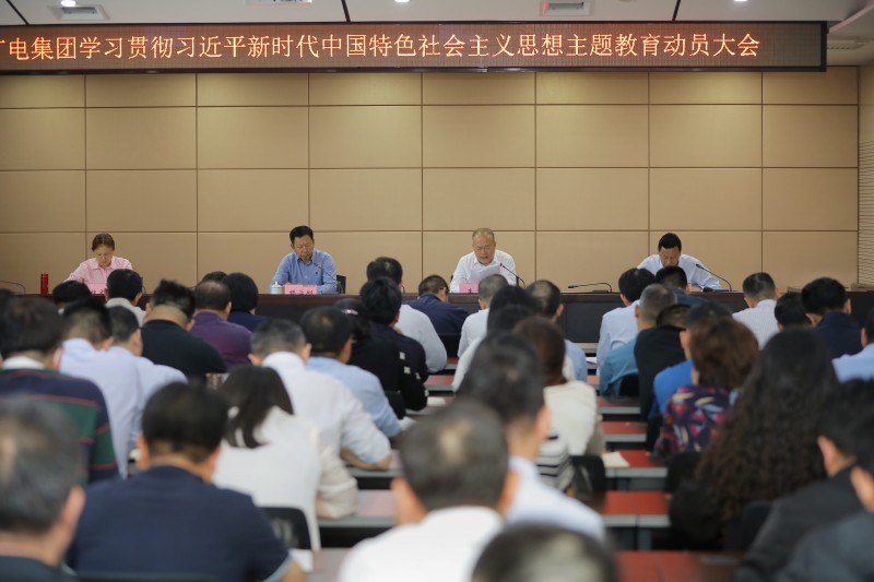 88e1761fe55e0a578736a5867387e09_副本.jpg 88e1761fe55e0a578736a5867387e09_副本.jpg