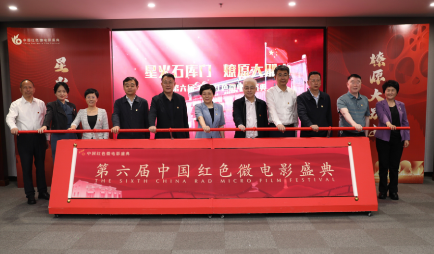 微信截圖_20230522212330.png 微信截圖_20230522212330.png