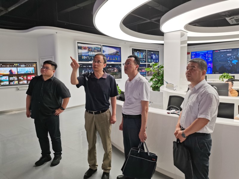 微信圖片_20230818155619_副本.jpg 微信圖片_20230818155619_副本.jpg