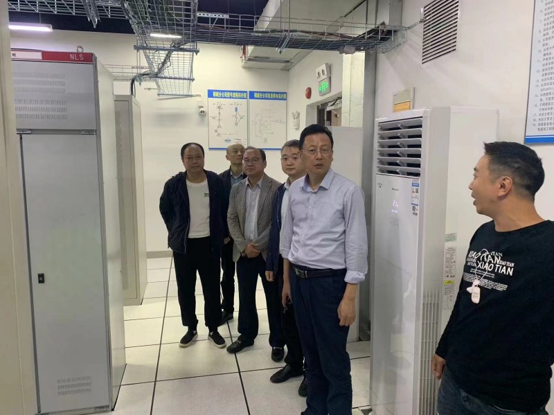 微信圖片_20231026165639.jpg 微信圖片_20231026165639.jpg