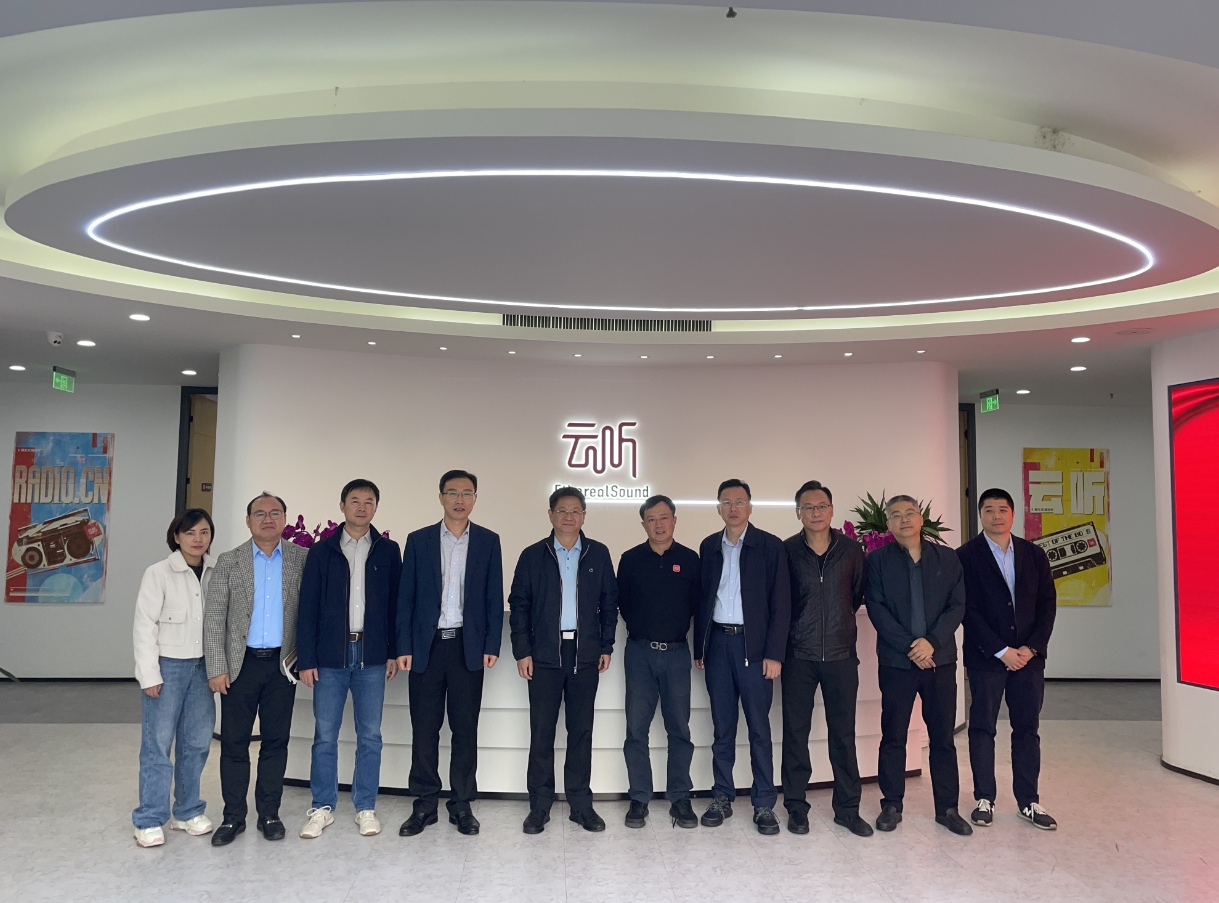 微信截圖_20231104203739.png 微信截圖_20231104203739.png