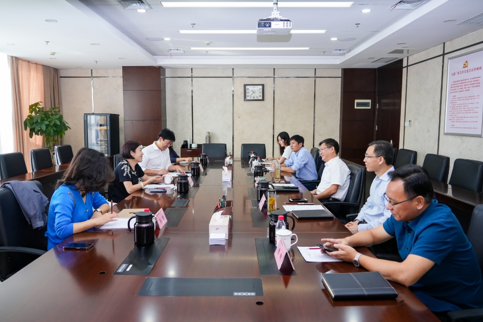 微信截圖_20231104203529.png 微信截圖_20231104203529.png