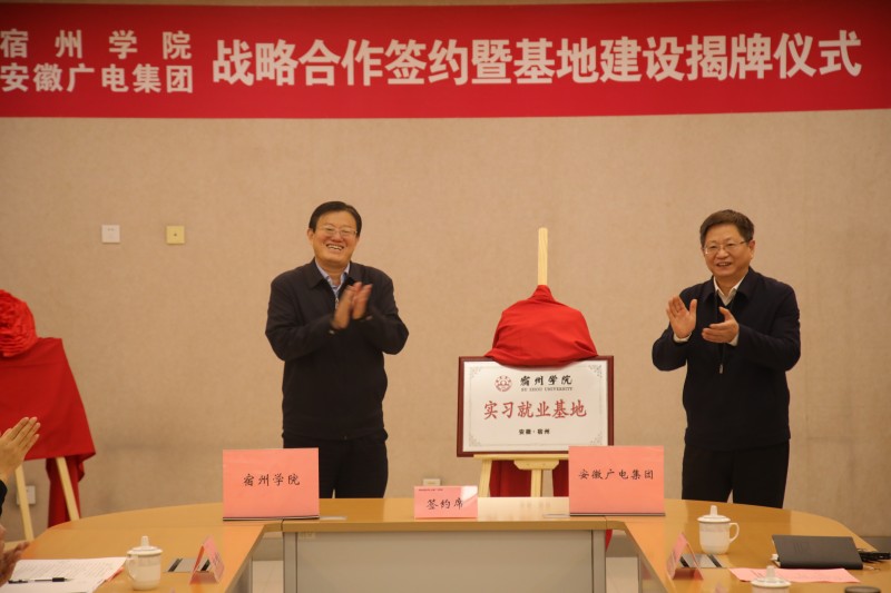 IMG_4315_副本.jpg IMG_4315_副本.jpg