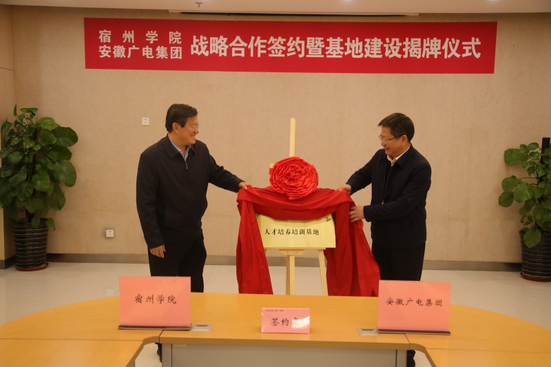 IMG_4317_副本.jpg IMG_4317_副本.jpg